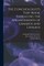 The Conchologist's Text-Book, Embracing the Arrangements of Lamarck and LinnÃ¦us
