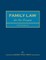 Family Law for Non-Lawyers