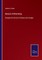 Manual of Mineralogy