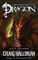 The Chronicles of Dragon