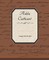 Adela Cathcart