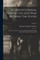 A Constitutional View Of The Late War Between The States