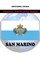 San Marino