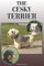 The Cesky Terrier