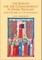 The Reasons for the Commandments in Jewish Thought. from the Bible to the Renaissance