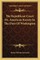 The Republican Court Or, American Society in the Days of Washington