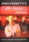 Nino Pernetti's Caffe Abbracci Cookbook