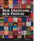 New Americans, New Promise
