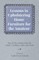 Lessons in Upholstering Home Furniture for the Amateur - Step by Step Instructions for Chairs, Cushions, Sofas and Stools