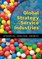 Global Strategy in the Service Industries
