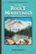 Mr. Robert's Rocky Mountains