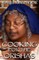 Cooking For The Orishas