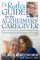 Dr Ruth's Guide for the Alzheimer's Caregiver
