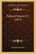 Political Women V1 (1873)
