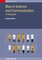 Bias in Science and Communication