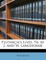 Plutarch's Lives, Tr. by J. and W. Langhorne