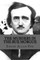 The murders in the rue morgue