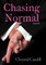 Chasing Normal