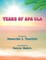 Tears of Apa&#699;ula