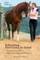 Schooling Exercises In-Hand