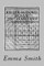 Killer Sudoku Jigsaw 200 - Hard 9x9 Volume 3