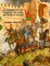 A Connecticut Yankee in King Arthur's Court