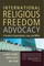 International Religious Freedom Advocacy