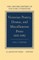 Victorian Poetry, Drama, and Miscellaneous Prose 1832-1890