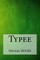 Typee