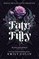 Fate and Fury