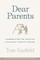 Dear Parents