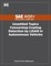 Unsettled Topics Concerning Coating Detection by LiDAR in Autonomous Vehicles
