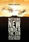 'Nothing New Under the Sun'