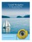 Coastal Navigation