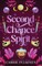 Second Chance Spirit
