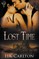 Lost Time