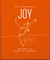Little Book of Joy