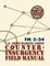 U.S. Army U.S. Marine Corps Counterinsurgency Field Manual