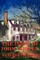 The Issue Of John Cooper