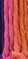 Sheila Hicks: Columns