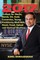 2017 Outlook for Stocks, Bonds, Oil, Gold, Currencies, Trump Presidency, Modi Rule, Brexit, Frexit, Italexit and German Elections