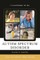Autism Spectrum Disorder