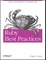 Ruby Best Practices