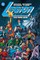 Legion of Super-Heroes: Five Years Later Omnibus Vol. 1 (New Edition)