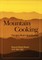 Mountain Cooking