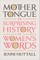Mother Tongue