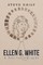 Ellen G. White A Psychobiography