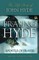 Praying Hyde, Apostle of Prayer