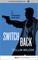 Switchback