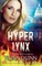 Hyper Lynx